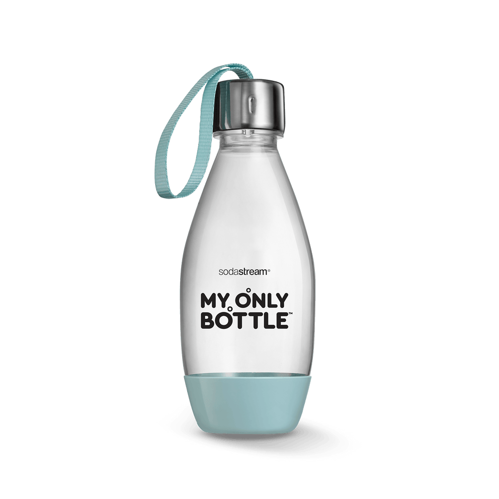 SodaStream My Only Bottle 0,5 L