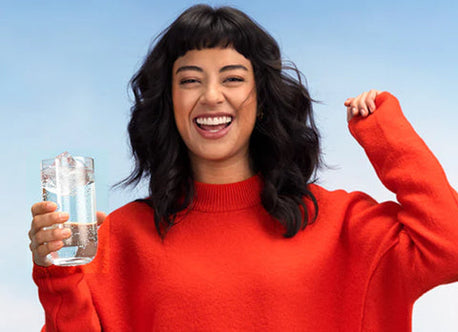 SodaStream Official Blog – SodaStream Deutschland