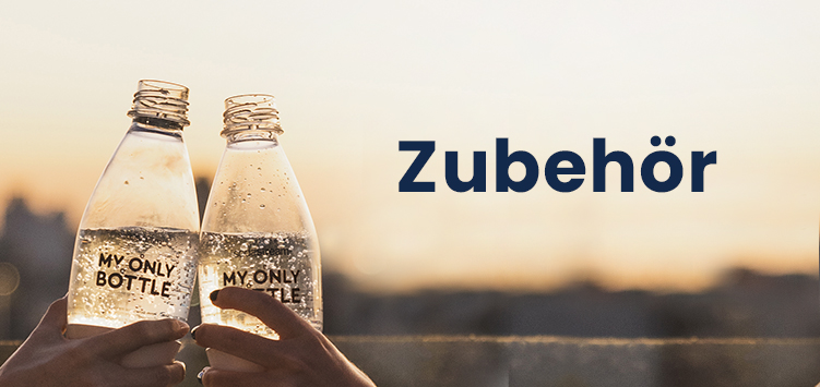 Original SodaStream Flaschen und Zubehör – SodaStream Deutschland.