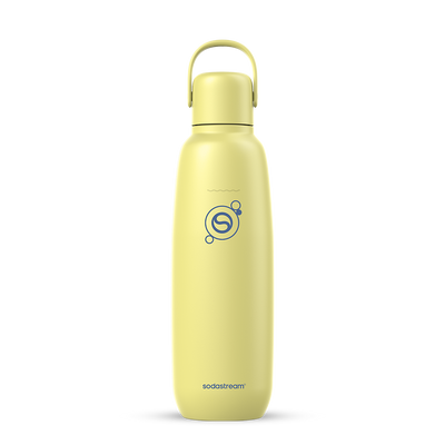 Original SodaStream Flaschen und Zubehör – SodaStream Deutschland