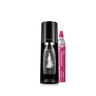 SodaStream Terra Schwarz standard pack
