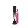 Enso Wassersprudler schwarz standard pack