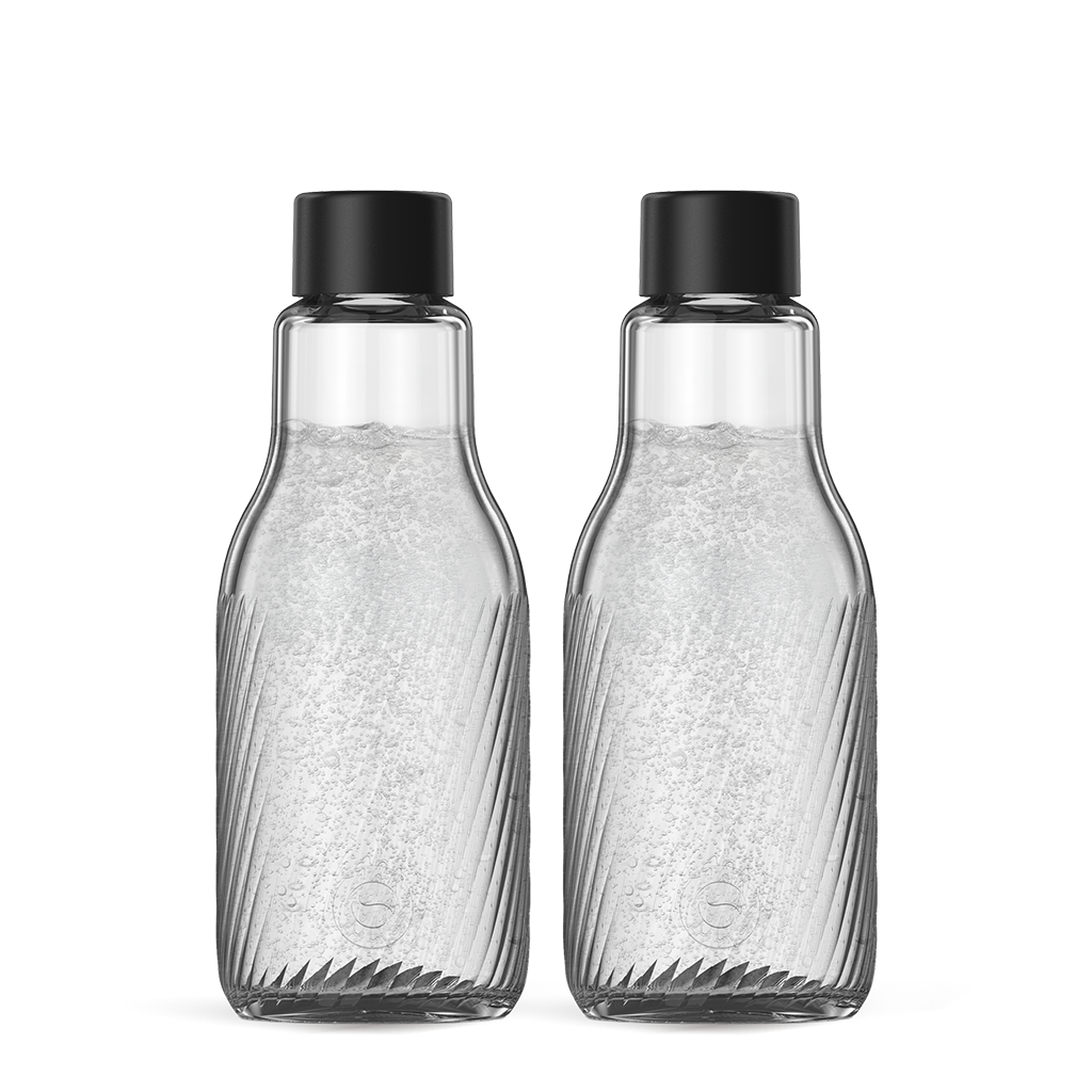 Original SodaStream Flaschen und Zubehör – Tagged