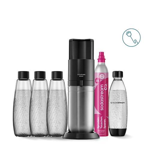 E-DUO® - Aktionspack