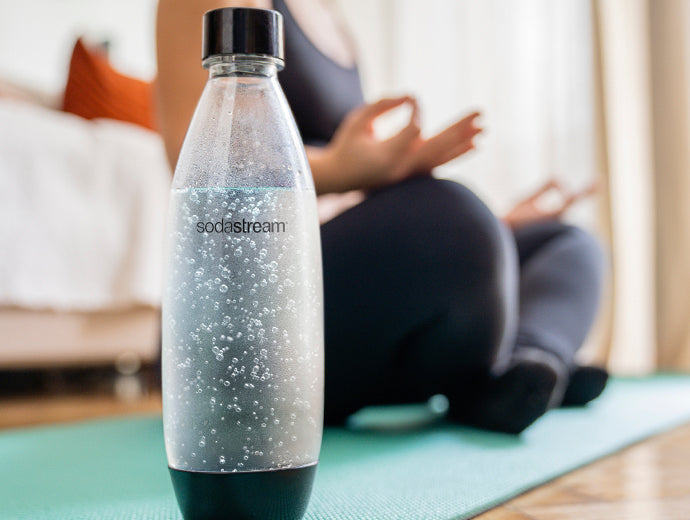 wellness & gesundheit