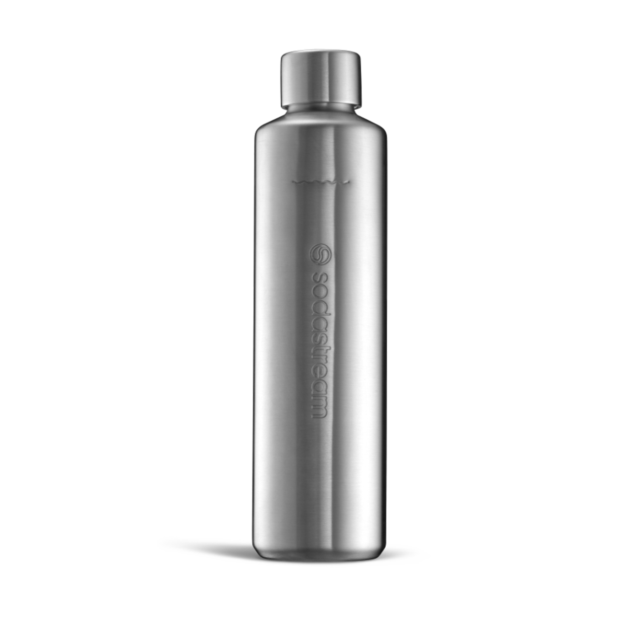 Original SodaStream Flaschen und Zubehör – Tagged