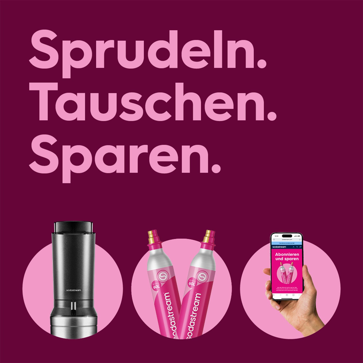Küche