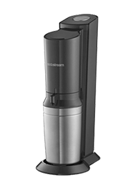 SodaStream Alte Modelle – SodaStream Deutschland