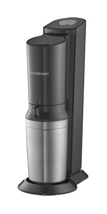 SodaStream Alte Modelle – SodaStream Deutschland