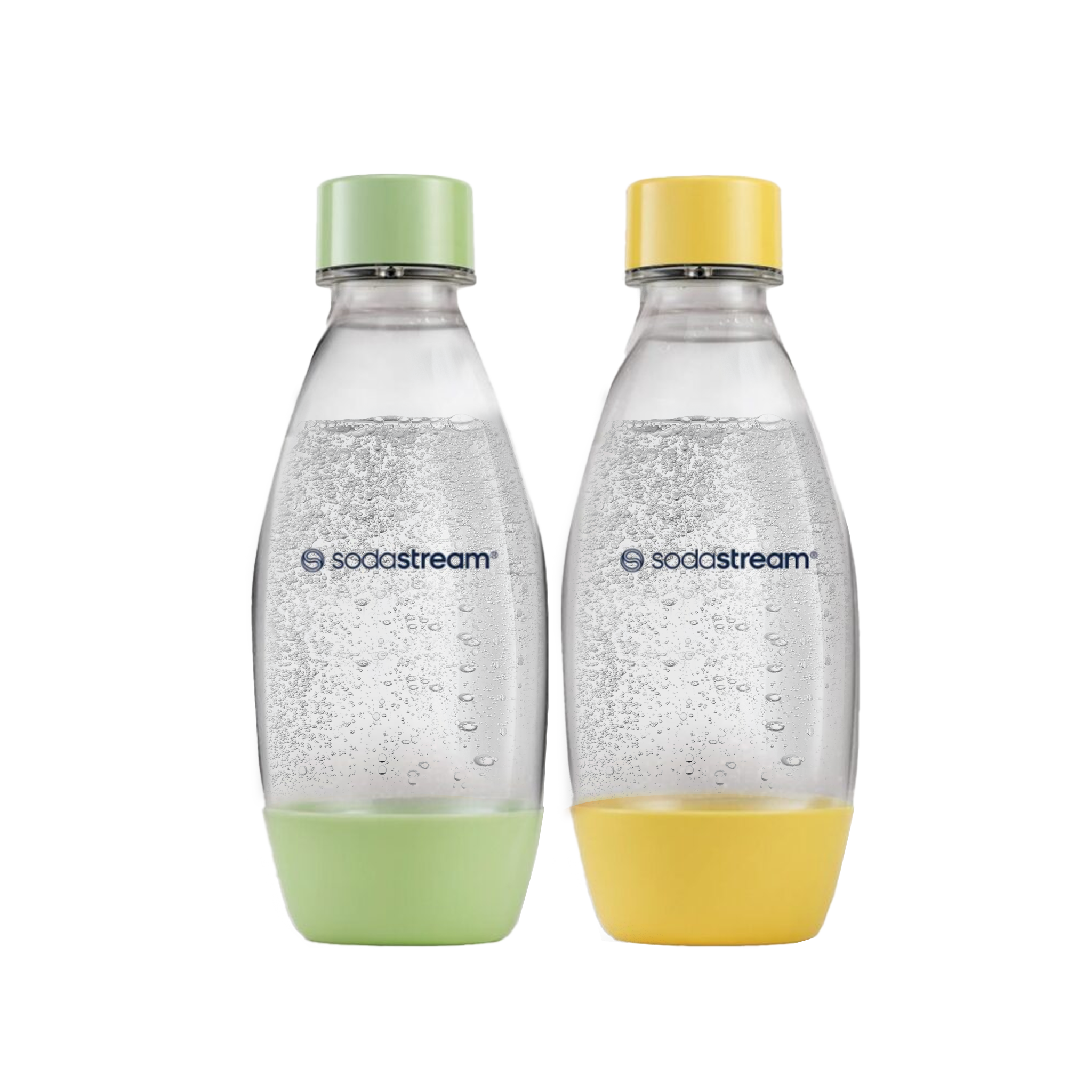 Original SodaStream Flaschen und Zubehör – Tagged