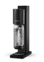 Sodastream FRESH™ Wassersprudler