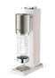 Sodastream FRESH™ PLUS Wassersprudler