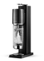Sodastream FRESH™ PLUS Wassersprudler