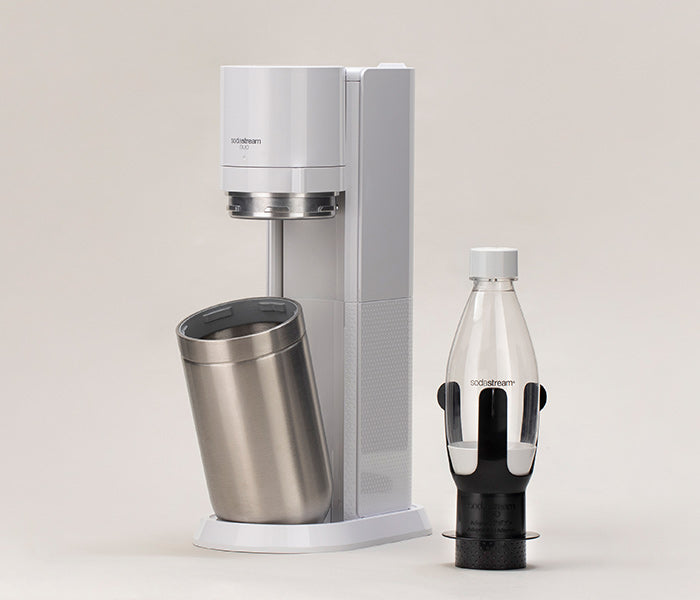 0,5L Adapter