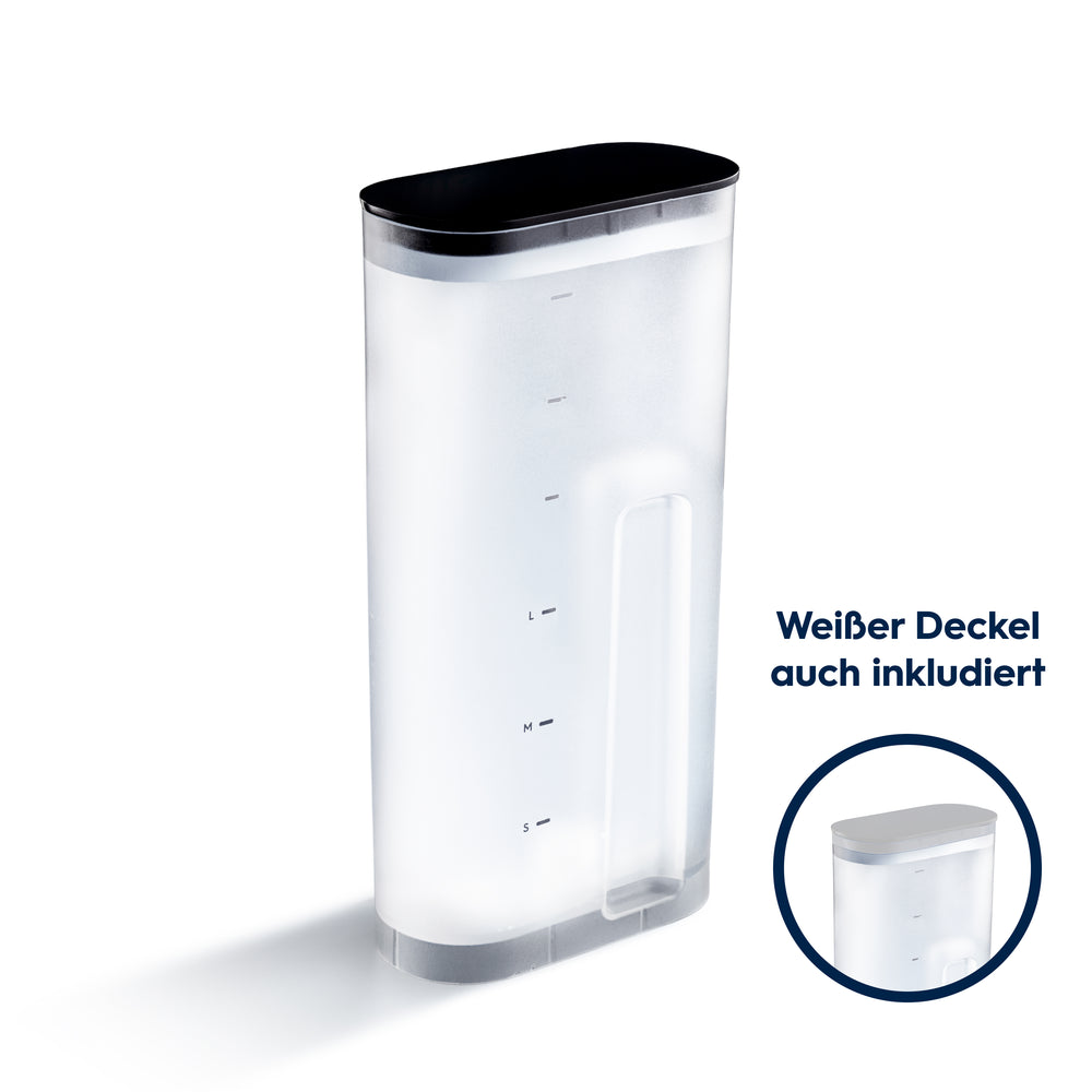 Ultimate Multi-Drink™ Wassertank – 1