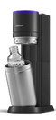 Sodastream E-DUO®