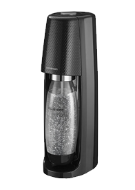 SodaStream Alte Modelle – SodaStream Deutschland