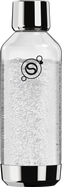 Kunststoffflasche FRESH™ 1 L