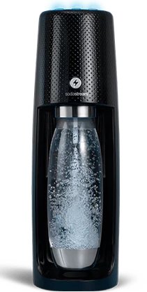 SodaStream Alte Modelle – SodaStream Deutschland