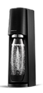 Sodastream TERRA® Wassersprudler