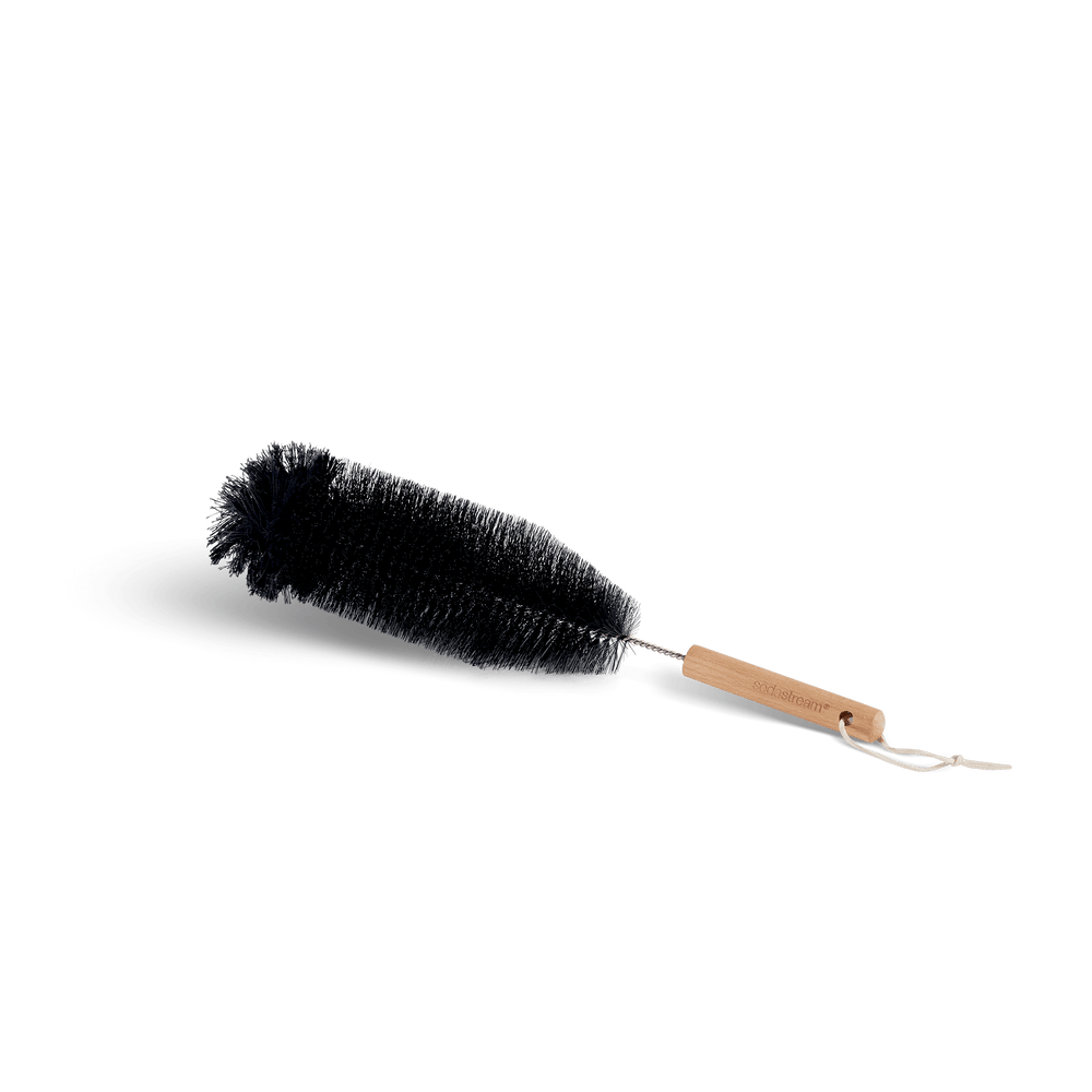 Flaschenbürste